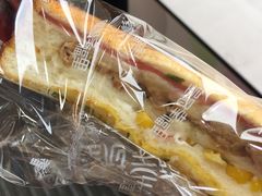 -皇冠幸福里动物奶油生日蛋糕(古田二路店)