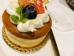 -KNOTKNOT珞珞·日式甜品(K11店)