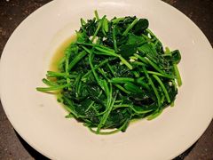 -皖香览约·徽菜(狮山龙湖店)