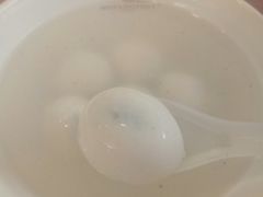 -五芳斋(中山大道总店)