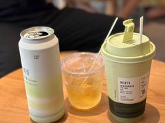 -阿嬷手作(成都万象城店)