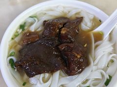 -海幢瑞芳饮食店