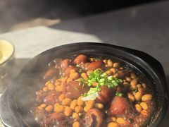 -阿龙酒煲(海宁新苑路店)