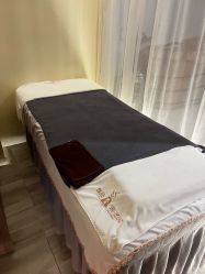 -御品•瑶浴灸疗SPA