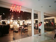 -北京华联购物中心(天通苑店)