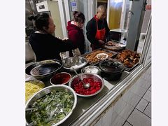 -温江公平红烧兔(总店)