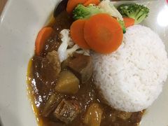 -李先生牛肉面大王(成都东站西广场店)