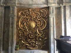 -金海湾海鲜总店