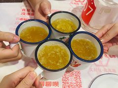 -文和友老长沙龙虾馆(化龙池店)