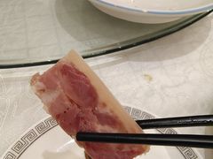 -扬州饭店(东关街店)