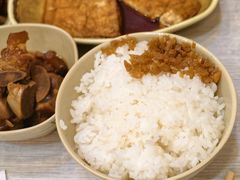 -圆宝台湾小吃(迎津街店)