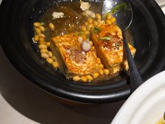 -话梅·客家小厨(东门店)