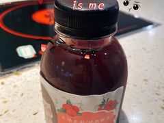 -黄记煌三汁焖锅(广州曜一城店)