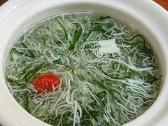 -中卫御苑福膳·养生局(圆明园店)