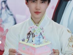 -DQ·蛋糕·冰淇淋(通州万达店)