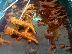 -洛邑九州·九州面莊