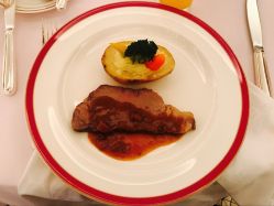 -花园饭店·宴会厅