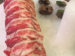 -大永發老火浓汤·经典粤菜(北滨路店)