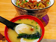 -鮨桐日本料理(望京店)