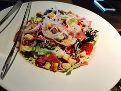 -茶六烧肉堂 博爱店