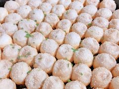 生煎包-小路易生煎馆(前进五路店)