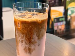 -NokNok Coffee(宽窄巷子店)