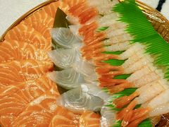 -王氏炉匠·烧鸟放题自助(三里屯店)