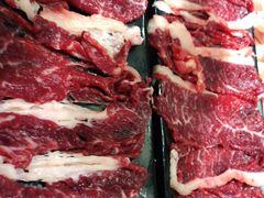 -陈记顺和潮汕牛肉火锅(棠德南路店)