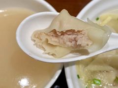 -老半斋(福州路店)