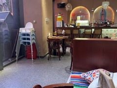 -墨纪Mojí墨西哥餐厅(官舍店)