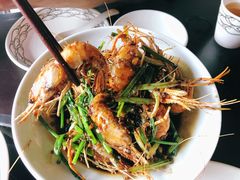 -上名堂·鱼头好吃(体育场路店)