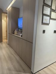 -MeVius 美薇私·皮肤管理中心