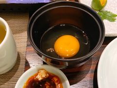 -山葵家·创意料理(万象汇店)