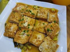 -大岗仙庙烧鸡(海南总店)