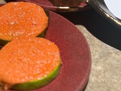 -贰捌零叁精致料理(钱湖店)