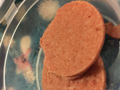 -禾珍珠家常小馆(河南博物院店)