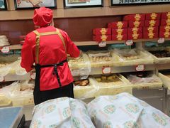 -芦庄子桂顺斋(和平路总店)