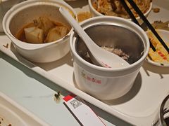 -豪享来牛排(经三店)