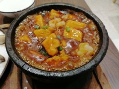 -阿毛饭店(和义路店)