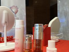 -太原凯宾斯基饭店