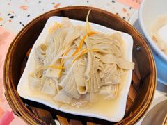 -点都德(广州白云山景区南门店)