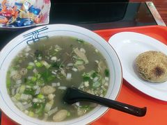 -紫光园·小馆(太玉园店)
