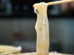 -八分场凉皮老店(正宗)