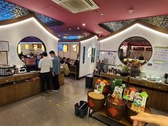 -望湘园·洞庭渔宴(永旺店)