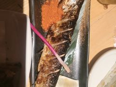 -龙湖重庆时代天街