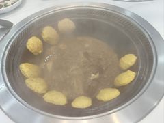 -好灶头铁锅炖(万象城店)