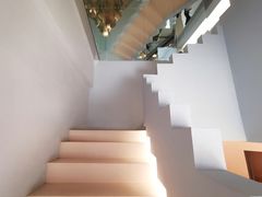 -美丽心情(奥体店)