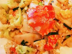 -紫阳海鲜楼·传承闽味(长乐路总店)