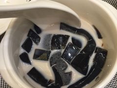 -盛宴标帜餐厅·亲子自助 (南昌喜来登酒店)