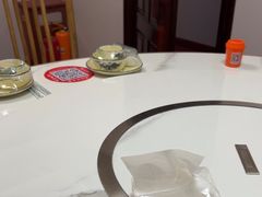 -全家福东北菜(联谊花园宜康苑店)